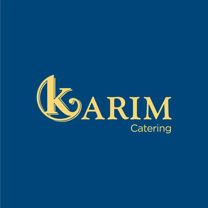 karim_catering
