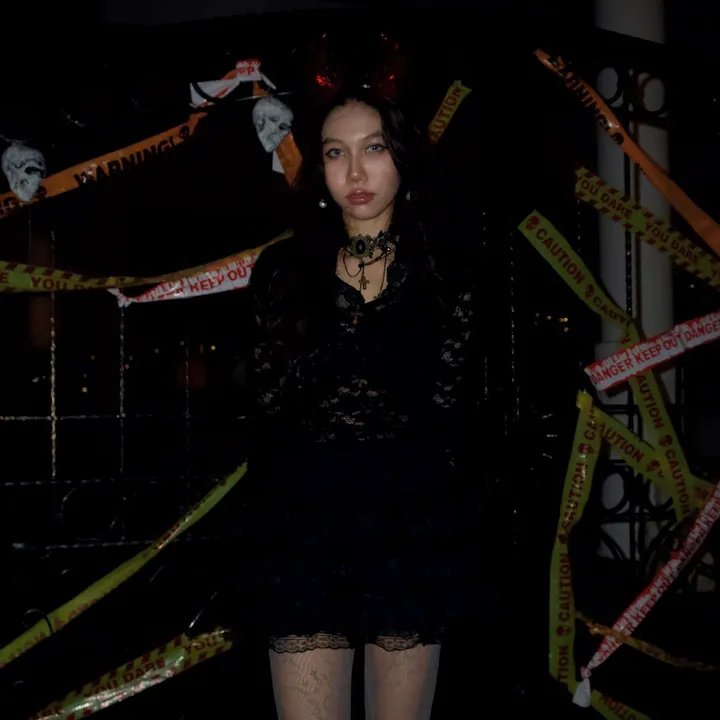 Mable_luna