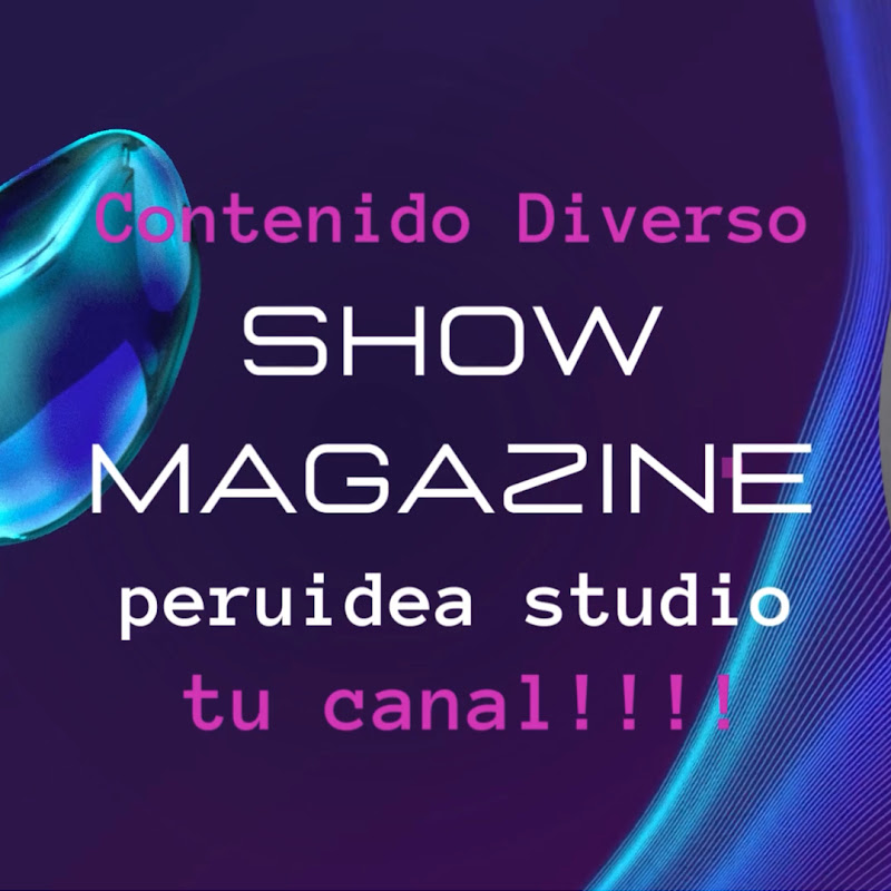 PERUIDEA STUDIO