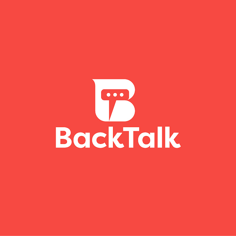 Backtalk