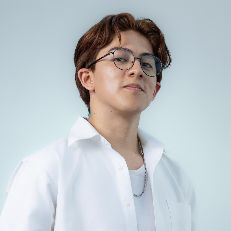 Teddy Arellano
