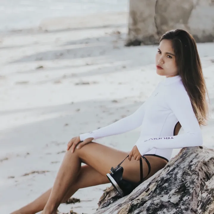 Debora Celedio Mario