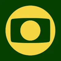 TV Globo