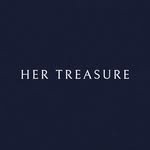 Her Treasure