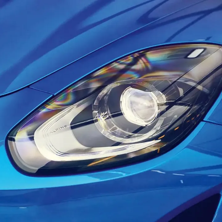 2022_alpine_a110