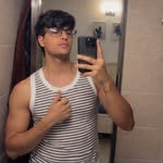 Ayush Saini