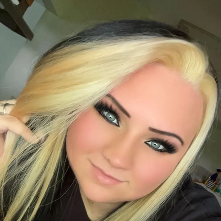 Brooke