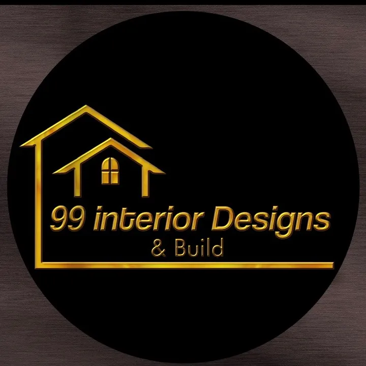 99_interior_desing&build