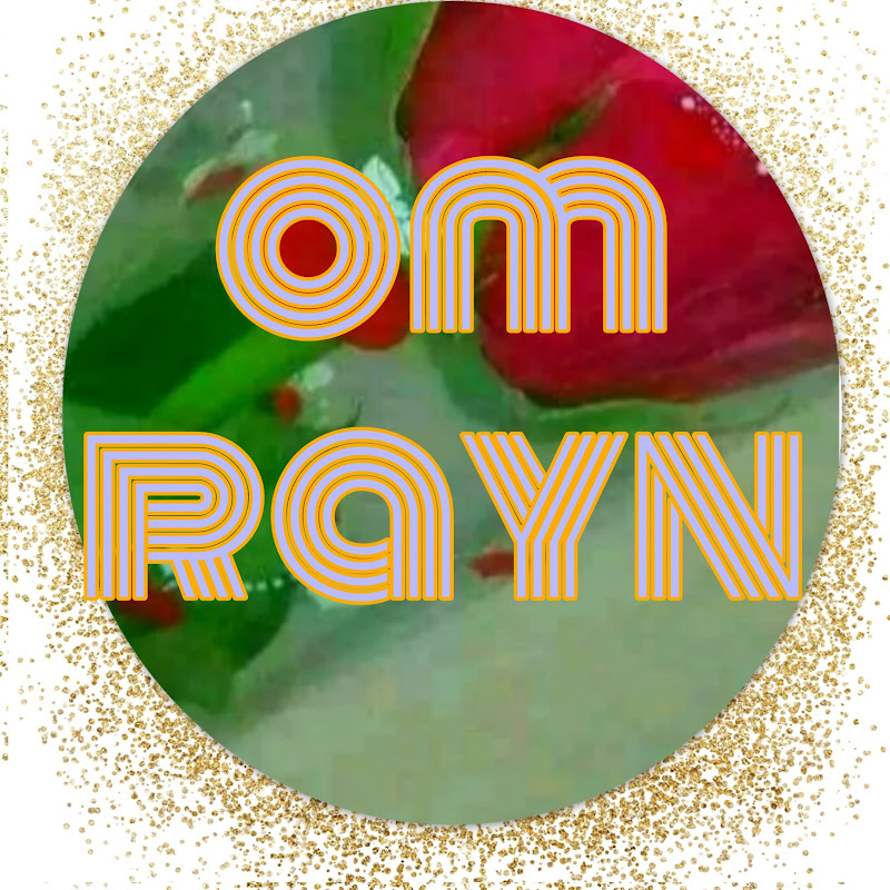 ኡሞ ረያን 🇪🇹om reyan