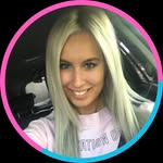 Оля Солнечная☀️| Маркетолог 💡