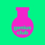 Genius Club