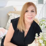 Zulma Vega