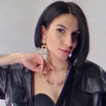 Beauty | influencer | lifestyle |