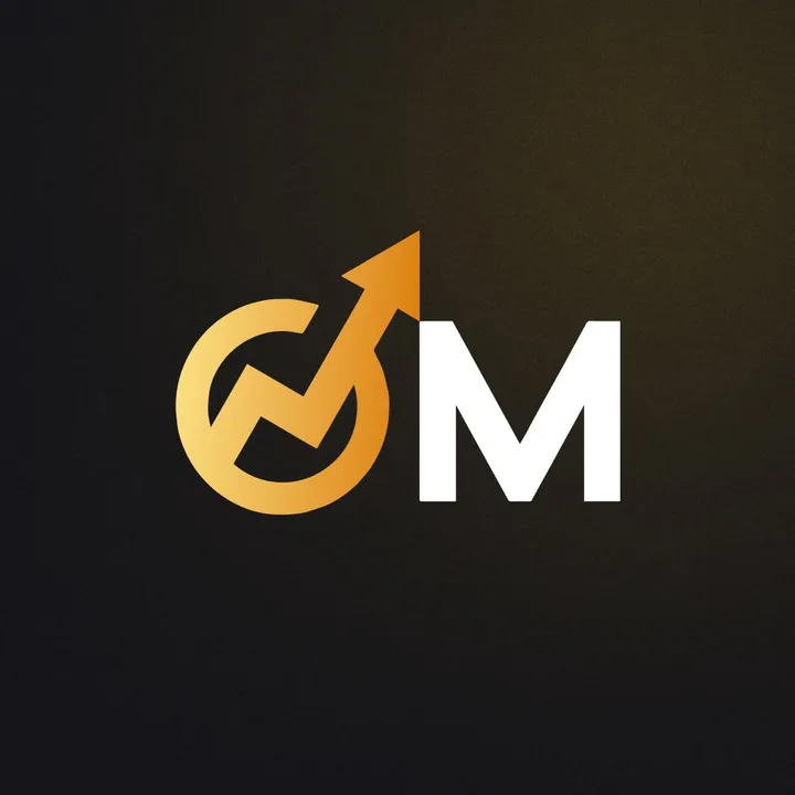 Onlinemarketinges