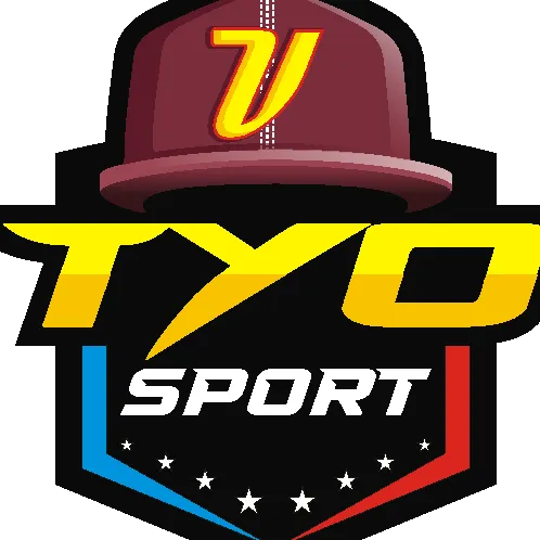 TyoSports