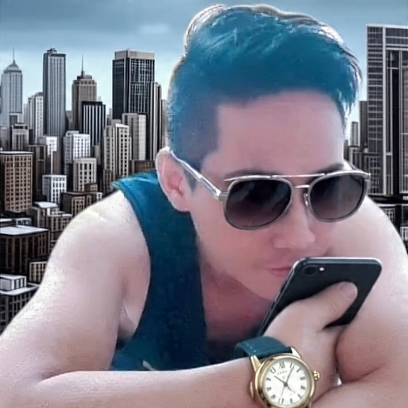 Sound Avenue🇸🇦