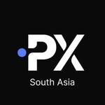 PrimeXBT South Asia