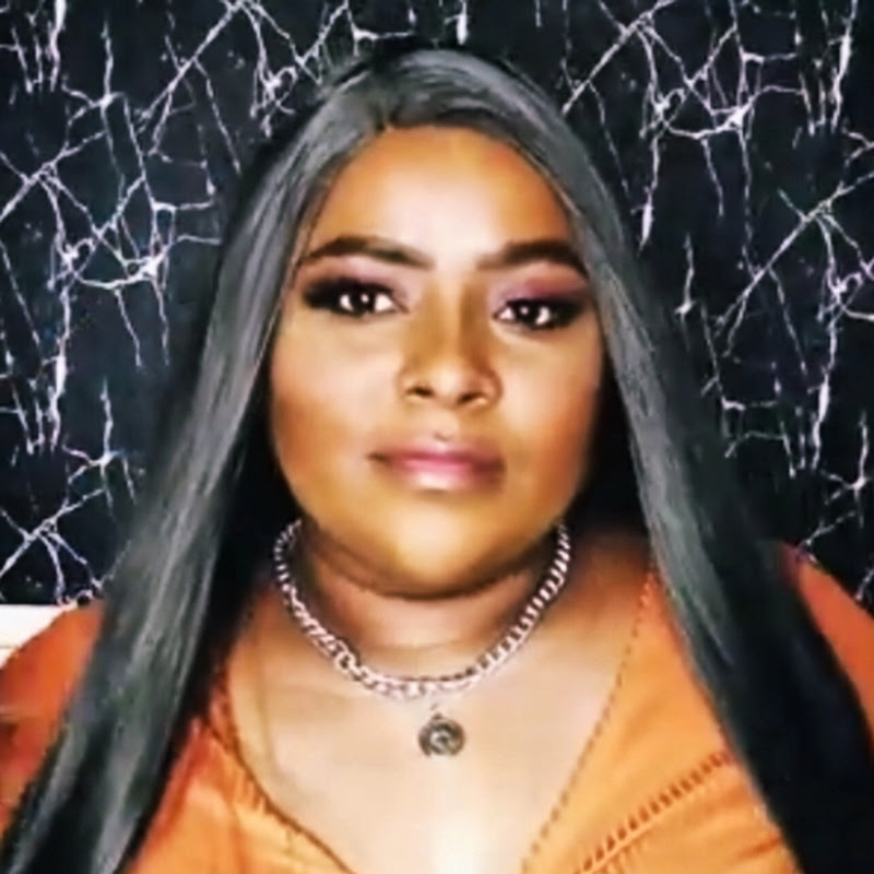 FLÁVIA ORANGE