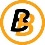 BitBase Paraguay