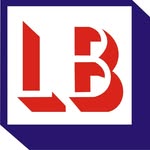 PT LAUTBONANG.COM
