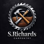 Steve Richards