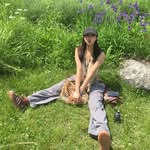 한세실