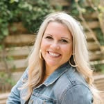 Nissa-Lynn Parson • Home & Holiday Decor