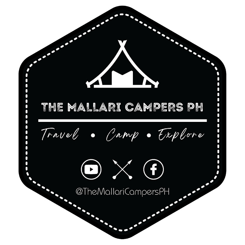 The Mallari Campers PH