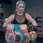 Mikaela Mayer