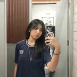 𝐏𝐮𝐭𝐫𝐢 𝐑𝐚𝐭𝐧𝐚𝐧𝐢𝐧𝐠 𝐀𝐲𝐮