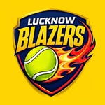 The Lucknow Blazers