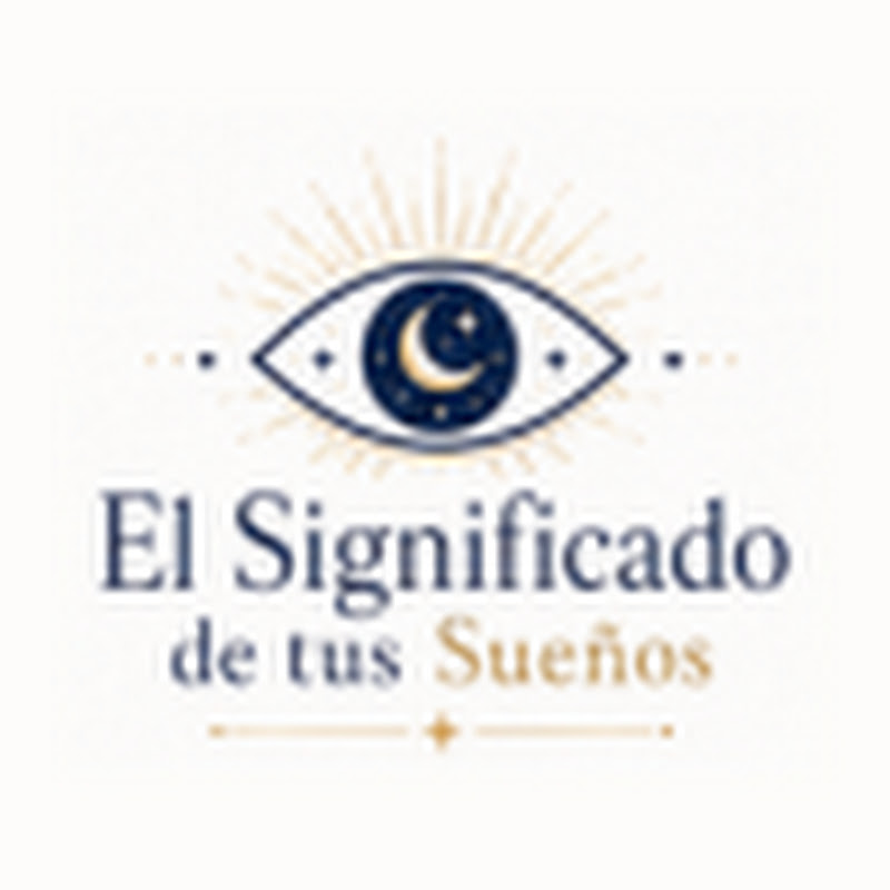 El Significado de tus Sueños