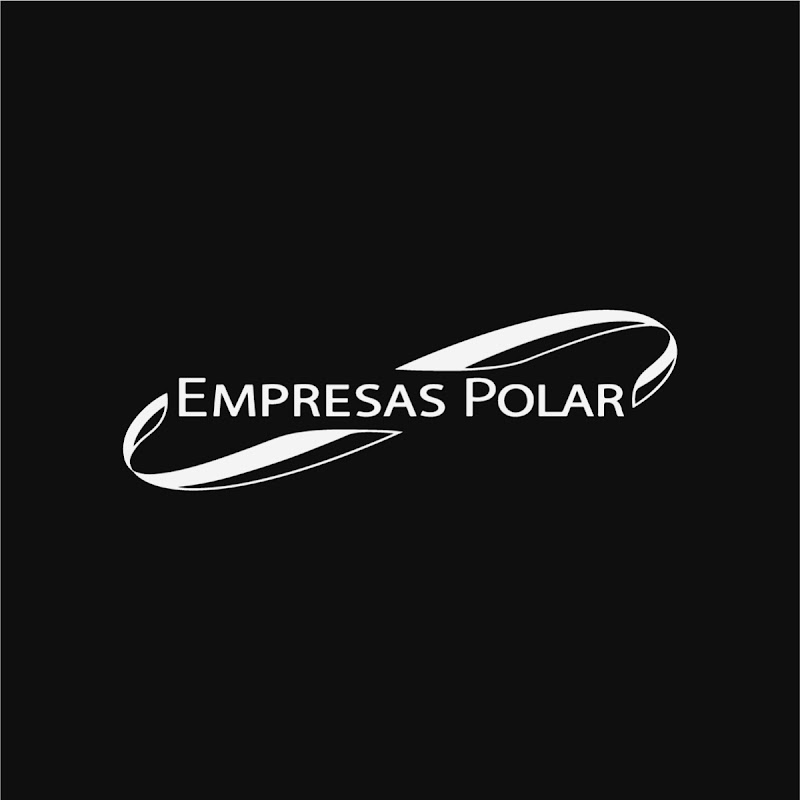 Empresas Polar Oficial 