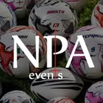 NPA Events Australia