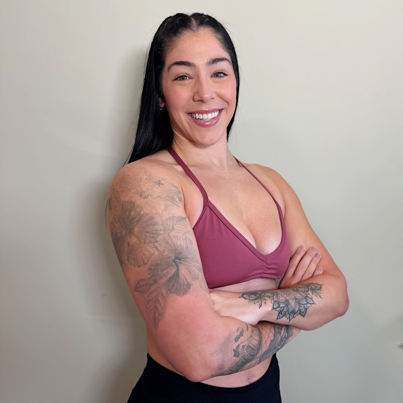 Kyra Pro