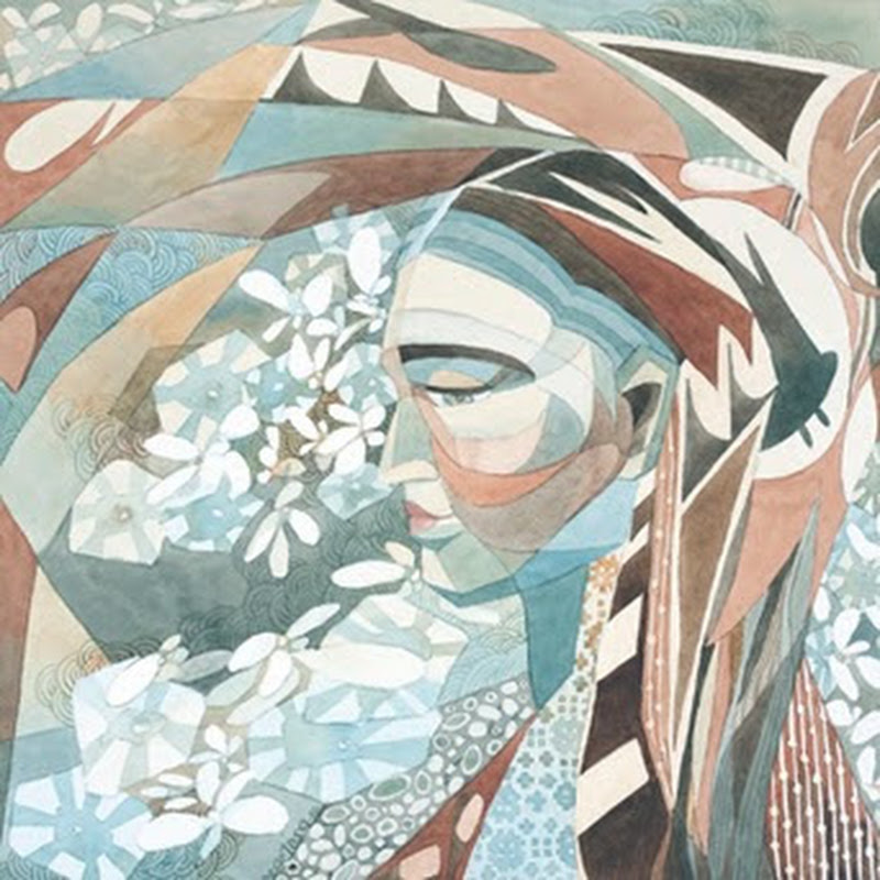 Ezartesa Handmade Jewelry