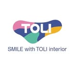 TOLI Corporation Official 【東リ】