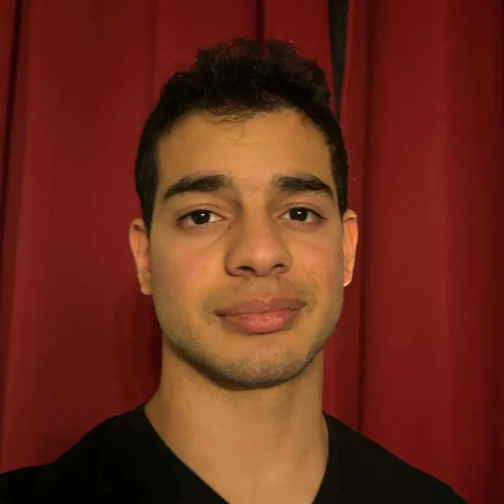 HeyImNava