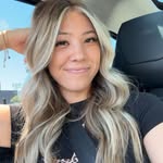 Mia Wilson