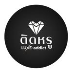 ติดหรู - Luxe addict