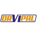ORVIPAL TRANS S.L.