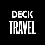 DECK Travel