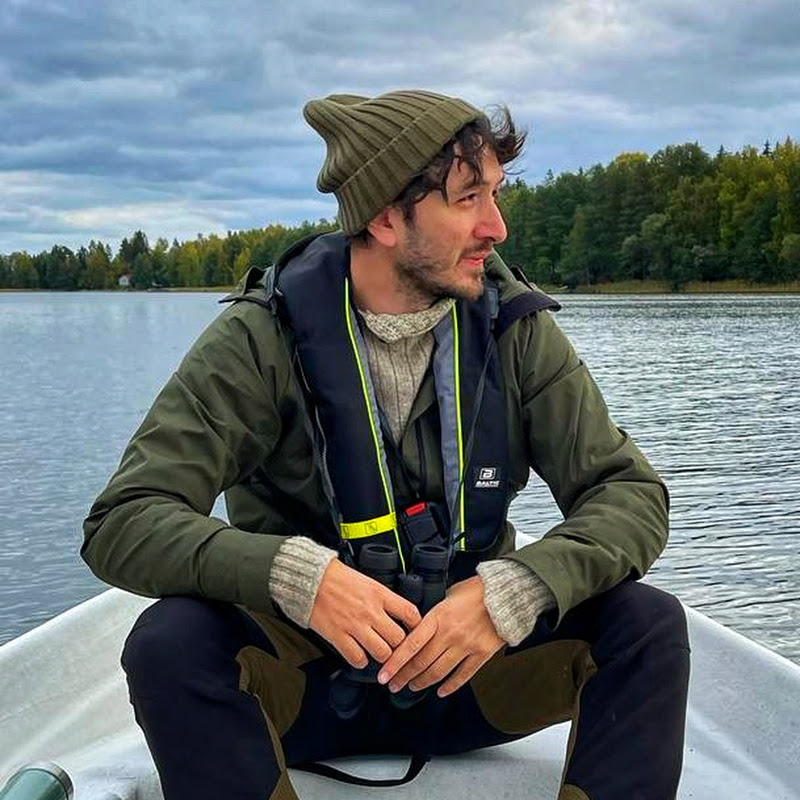 Semih Kayikci