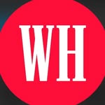 Women's Health Australia