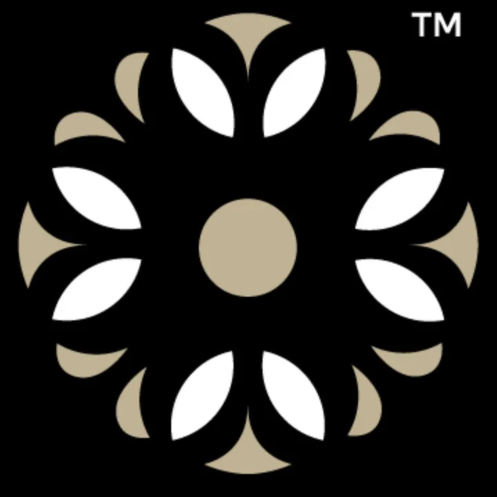 Elegant Hotel Collection