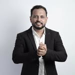 FAYIZ-LUCKY /BUSINESS AND LIFE DESIGNER