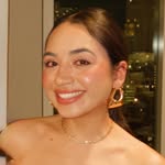 May Laurentino | Vida nos EUA 🇺🇸