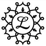 Leela Eco Spa