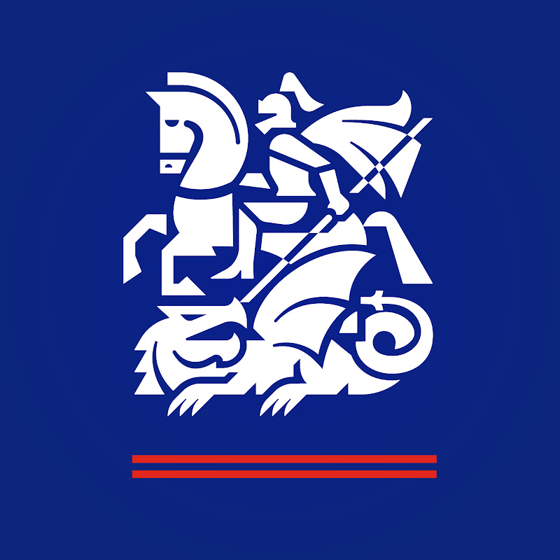 Saint George's School