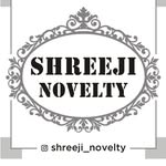 Shreeji Novelty